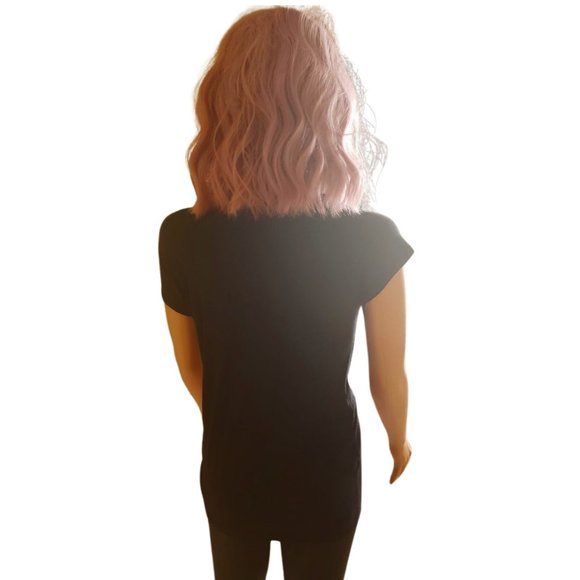 Express Open Jacket - Picture 2 of 10